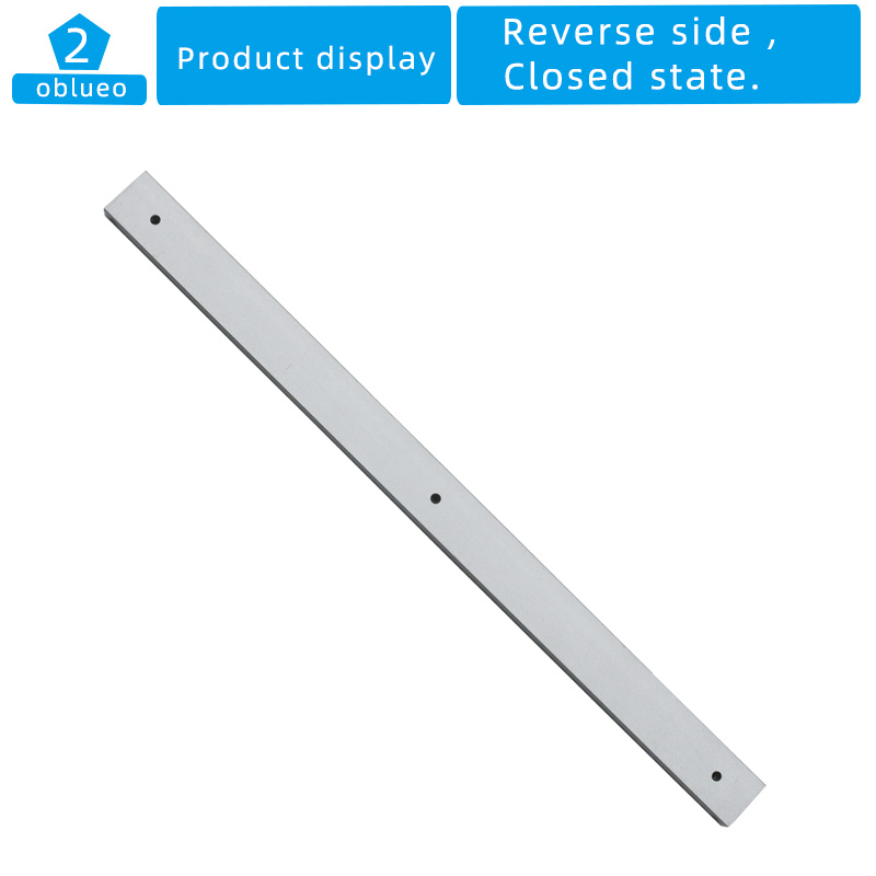 Product detail 2