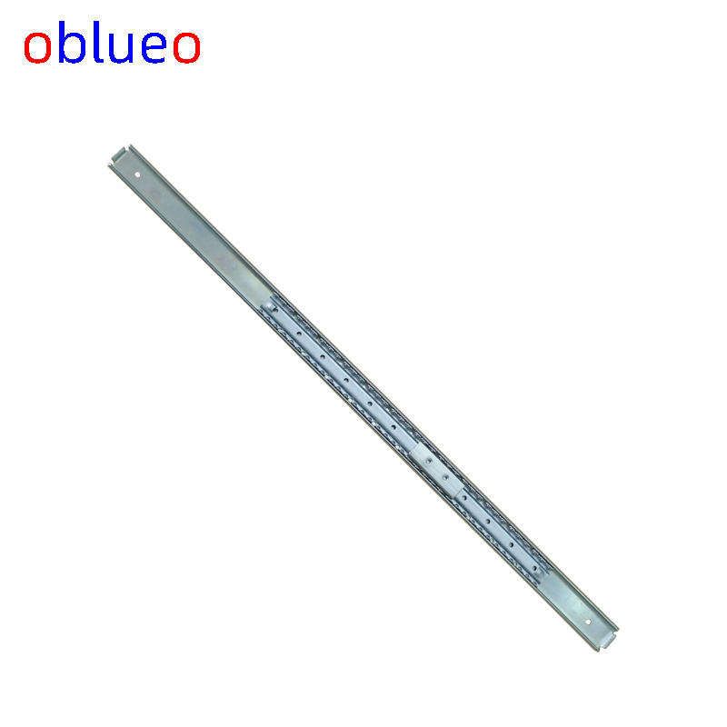 20mm width slide rail (Internal sliding)-CRS