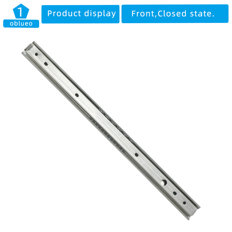 Product detail 1
