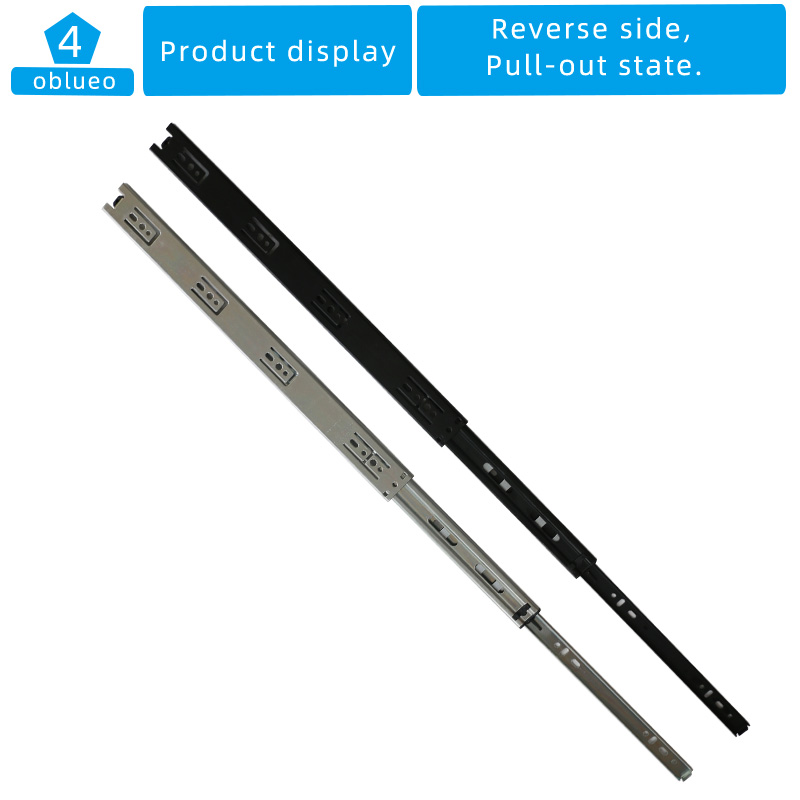 Product detail 4