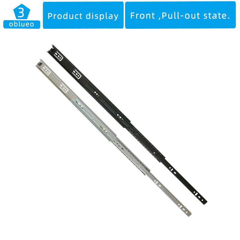 Product detail 3