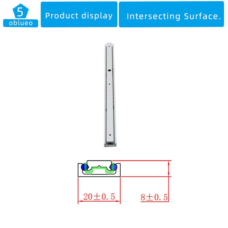 Product detail 5