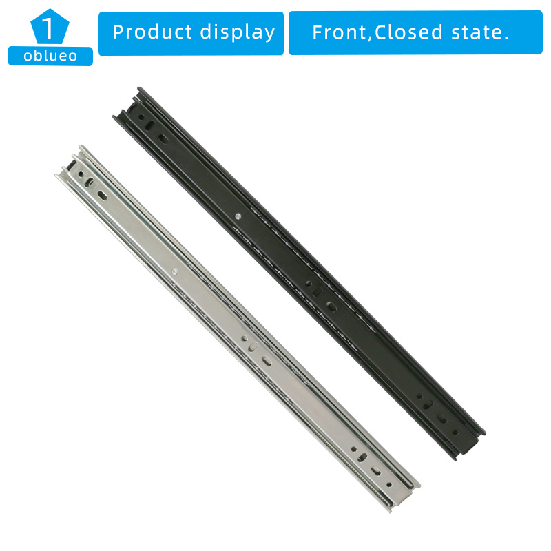 Product detail 1