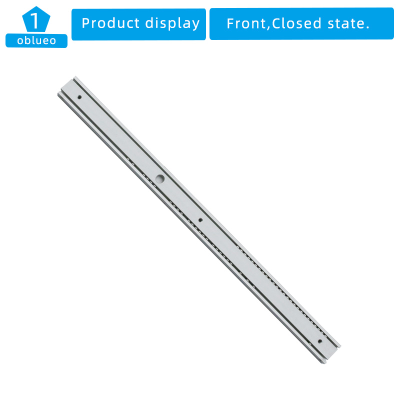 Product detail 1