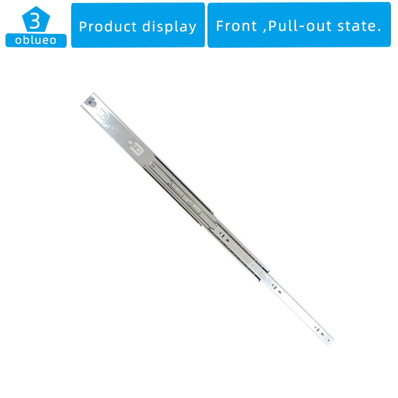 Product detail 3