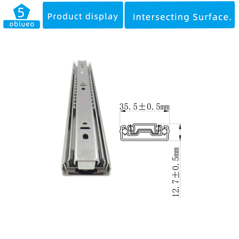 Product detail 5