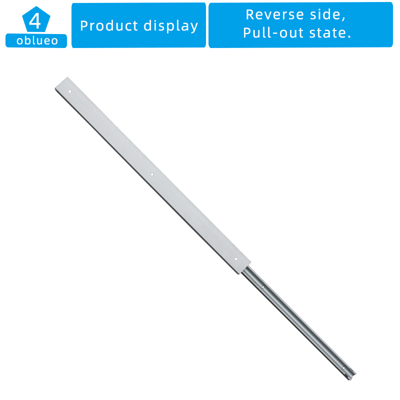 Product detail 4